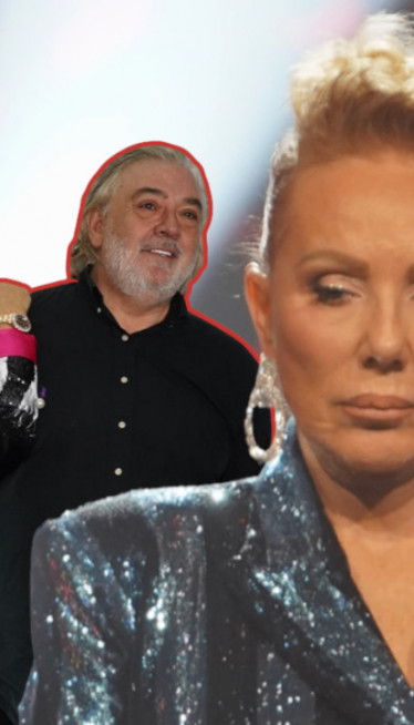 "ПРЕКО НОЋИ ЈЕ НЕСТАЛО" Боби пропао бизнис