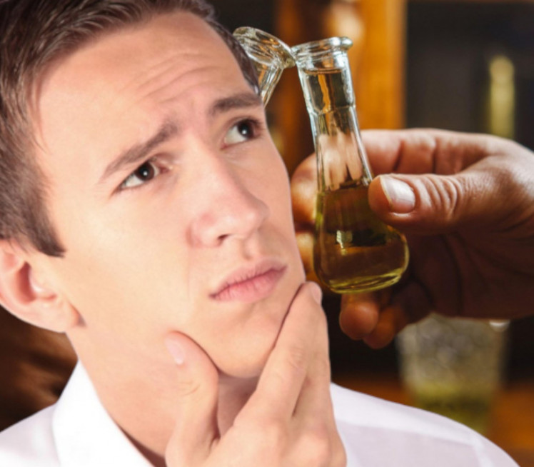 РАКИЈА ИЛИ МЛЕКО? Шта Срби више пију?