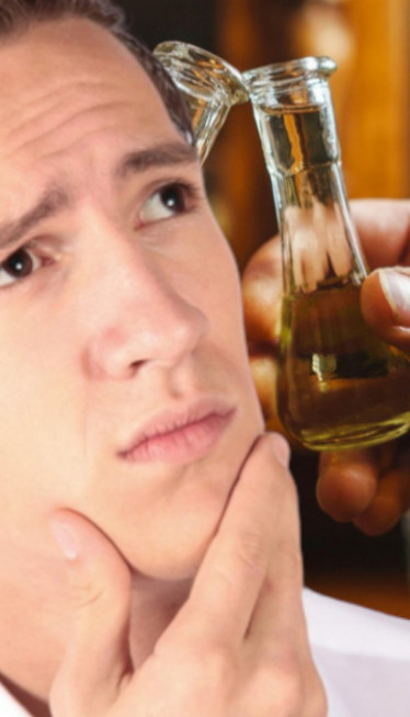 РАКИЈА ИЛИ МЛЕКО? Шта Срби више пију?