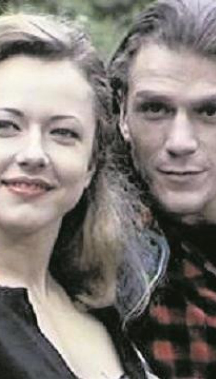 ФИКЦИЈА ИЛИ СТВАРНОСТ? Тајне филма "Лајање на звезде"