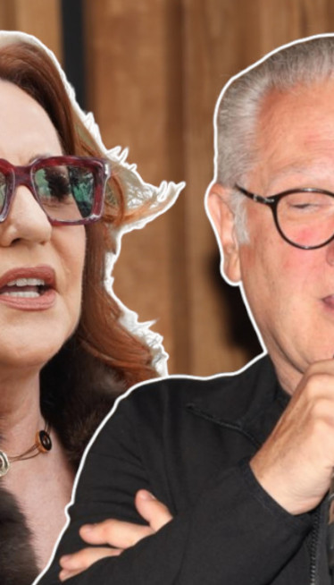 ПОКАЈАО СЕ: Жељко одбио песму -постала велики хит Ане Бекуте