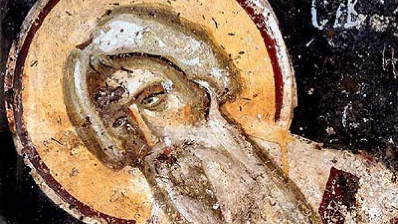 U SUSRET ŠKOLSKOJ SLAVI: Tri poučne priče o Svetom Savi