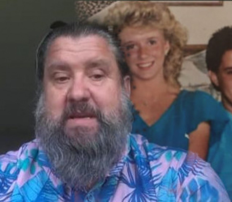 U 48. saznao da je usvojen - JEZIVA istina o ocu