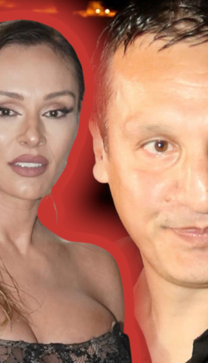 "Сваки спот нас је коштао као стан у Београду"