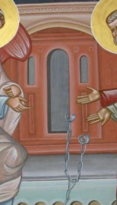 ДАНАС СУ ЧАСНЕ ВЕРИГЕ: Испоштујте ОВЕ обичаје