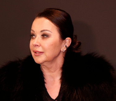 "SVE JE TU": Dragana raznežila fotografijom iz stana