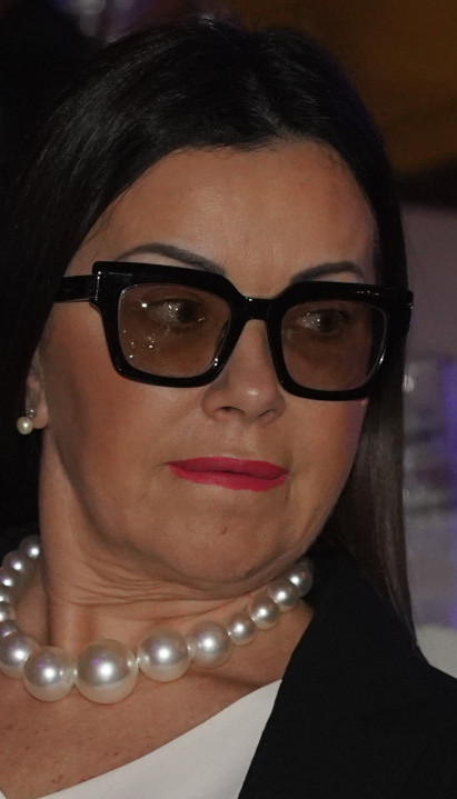 "UMRO UJUTRU, JA SAM UVEČE SNIMALA": Dragana o smrti supruga