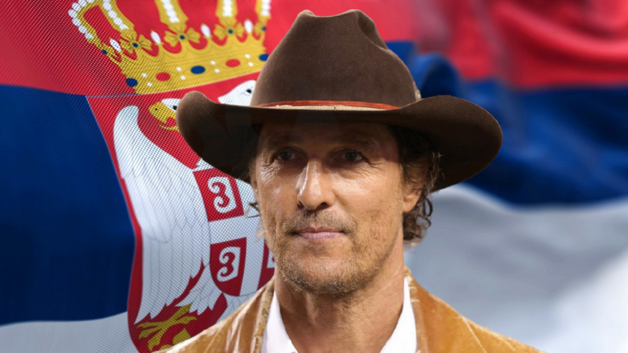 ĆERKI DAO - STARO SRPSKO IME: Potiče iz slovenskog jezika