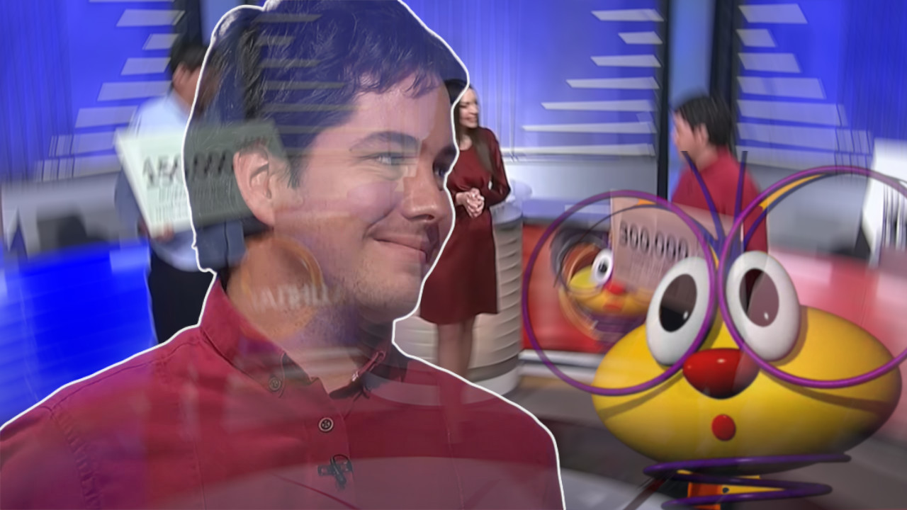 СЛАГАЛИЦА ДОБИЛА ШАМПИОНА! Ко је освојио је 300.000 динара?