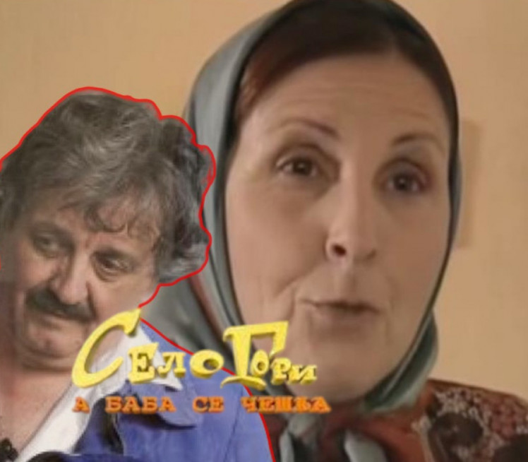 Kako danas izgleda "Petlovac": Neki prizori rastužiće mnoge