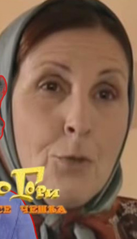 Kako danas izgleda "Petlovac": Neki prizori rastužiće mnoge