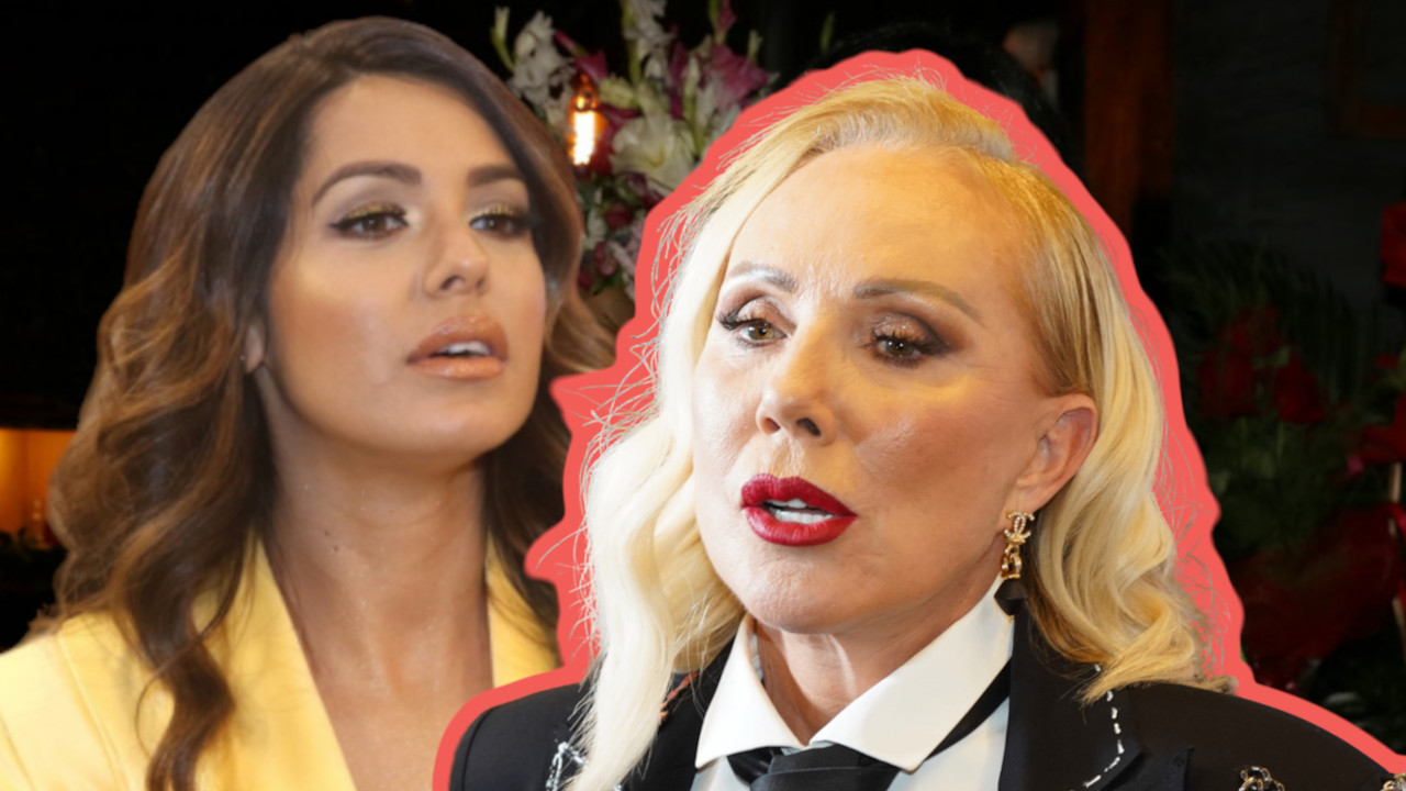 ODBILA DA SNIMI: Ovaj veliki Tanjin hit bio je namenjen Breni