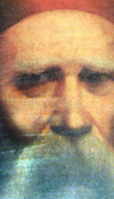 MALO KO ZNA: Čuveni moto o jeziku NIJE smislio Vuk Karadžić