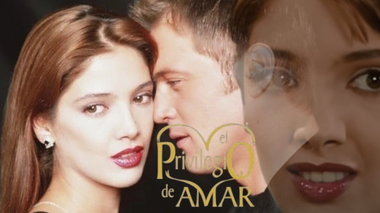 MISTERIJA Glumica igrala u hit seriji, nestala pre 15 godina