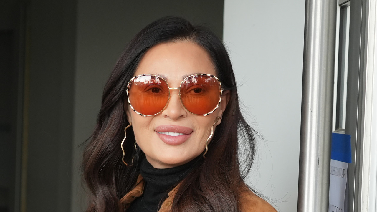 ЦЕЦА О НАДИМКУ СРПСКА МАЈКА Било ми је скандал, имала сам 26