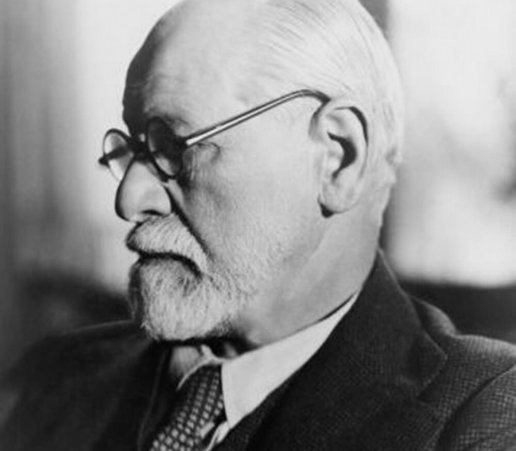 ПО ФРОЈДУ: Како да прочитате човека за минут?