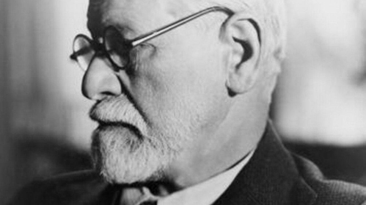 PO FROJDU: Kako da pročitate čoveka za minut?