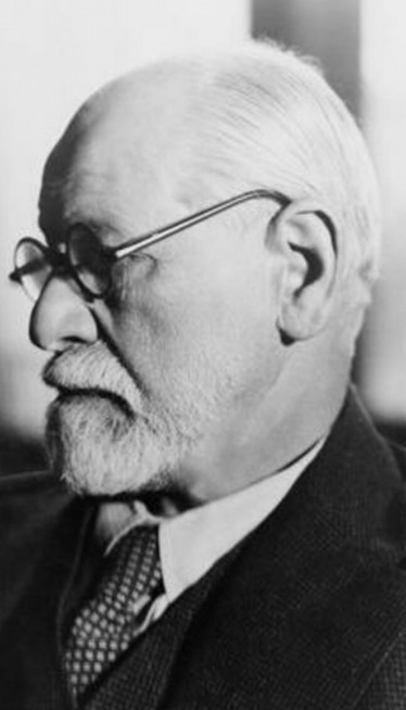 ПО ФРОЈДУ: Како да прочитате човека за минут?