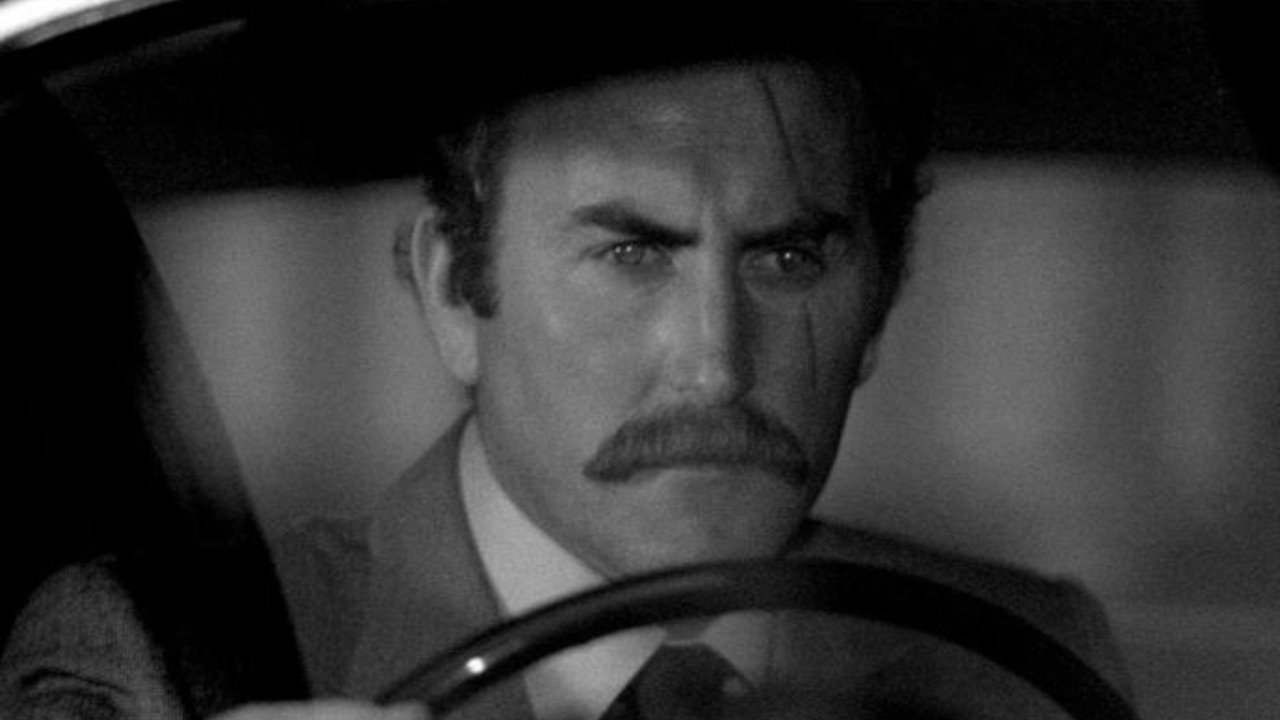 ПОСТАО ОМИЉЕН У "ДВЕ ЧАЂАВЕ ДВОЦЕВКЕ": Умро познати глумац