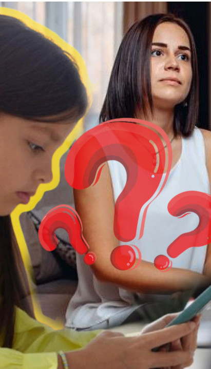 SAVET STRUČNJAKA: Ovo su 4 najvažnija koraka u vaspitanju dece