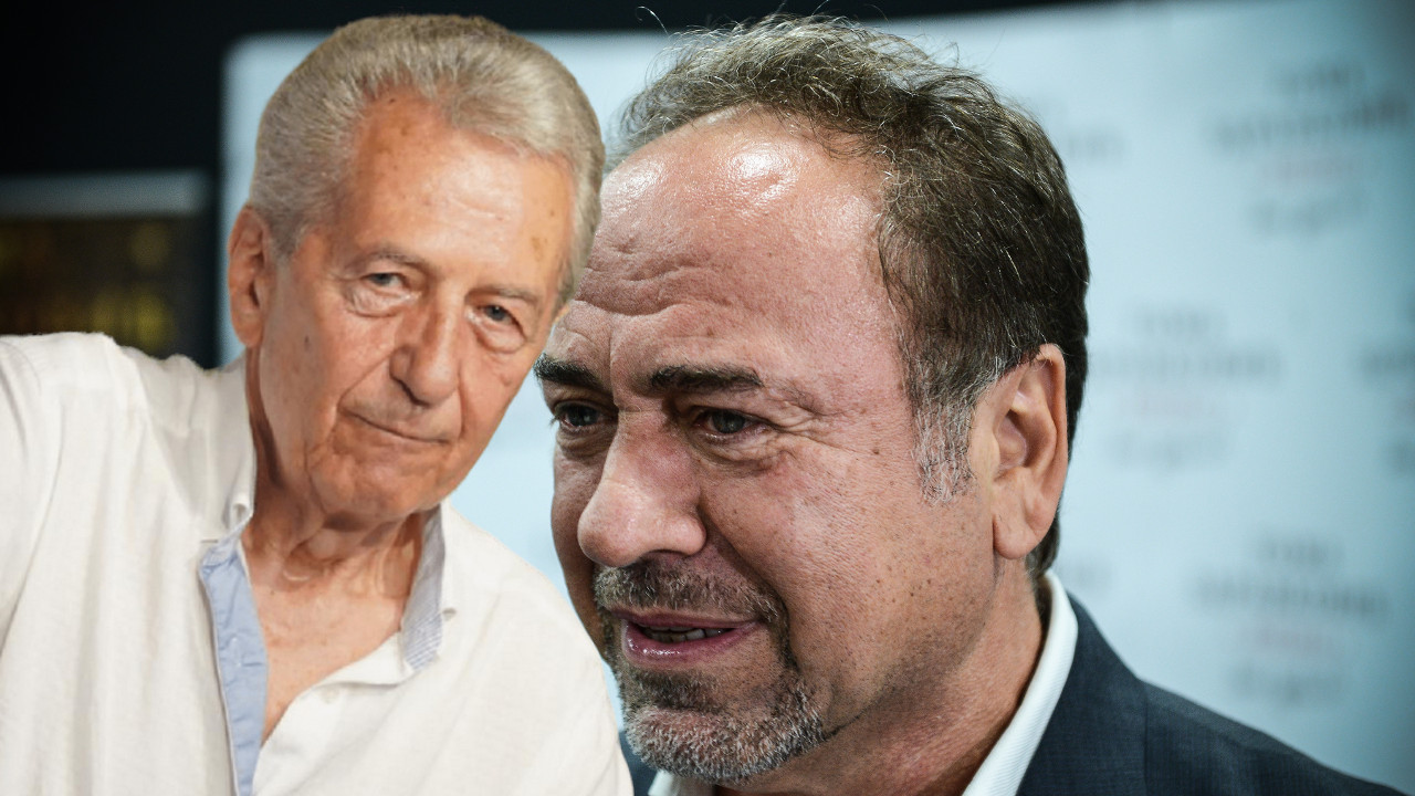 PESMA BILA NAMENJENA MARINKU: On je odbio, a ona postala hit