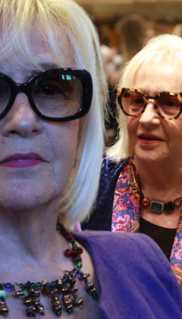 "MUŽ JE GLAVA KUĆE": Ovo je suprug Mire Adanje Polak