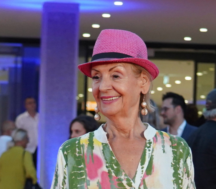 Rodna kuća Lepe Lukić prodata za 1.000.000 dinara na licitaciji zbog duga - usledio obrt