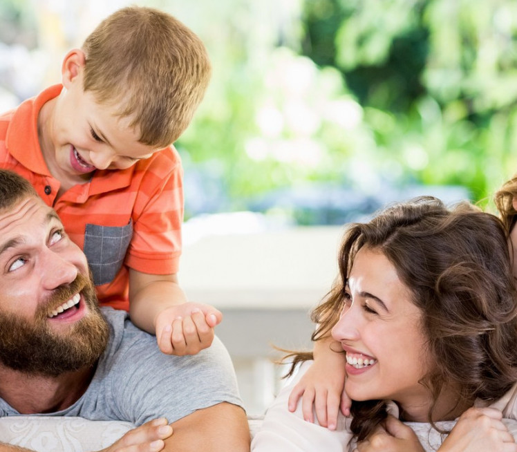 Ovih 7 stvari nikako ne valja pozajmljivati - ni NAJBLIŽIMA