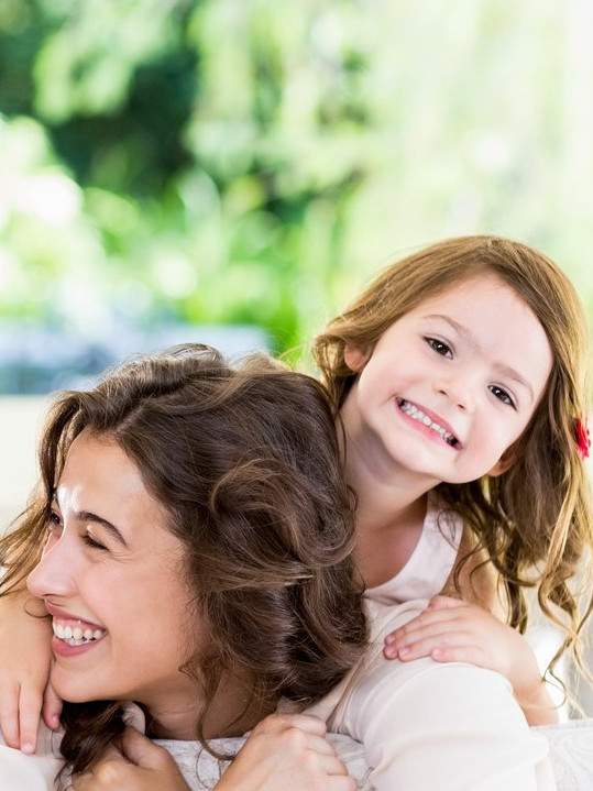 Ovih 7 stvari nikako ne valja pozajmljivati - ni NAJBLIŽIMA