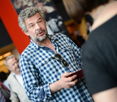 Evo zašto glumici "Nebeske udice" nisu uzeli NI DINARA