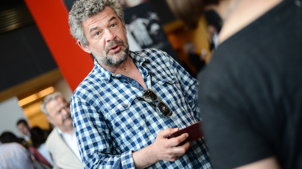 Evo zašto glumici "Nebeske udice" nisu uzeli NI DINARA