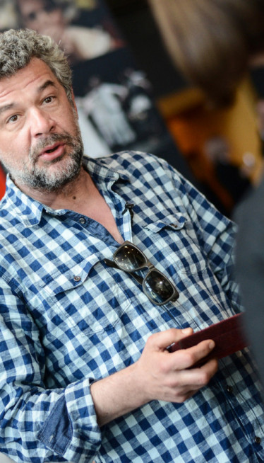 Ево зашто глумици "Небеске удице" нису узели НИ ДИНАРА