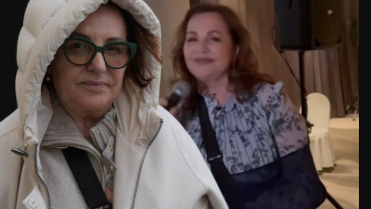 ПРОФЕСИОНАЛАЦ! Бекута запевала с поломљеном руком