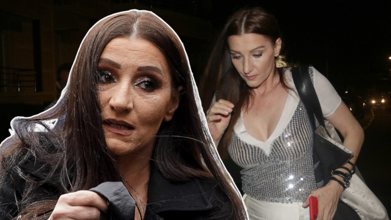 Nisam prepoznala karcinom, stigla sam u završnu fazu bolesti