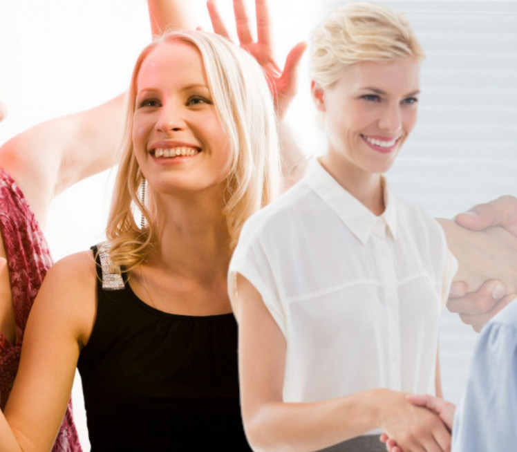 JESTE LI MEĐU NJIMA? Mentalno najjači ljudi imaju ove osobine