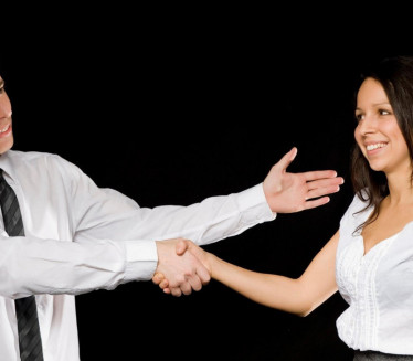 JEDAN ZNAK IH ODAJE: Kako da prepoznate ZLONAMERNE ljude?