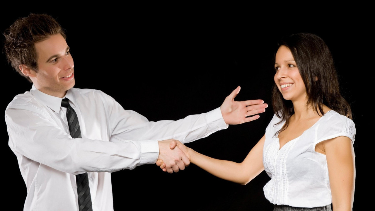 JEDAN ZNAK IH ODAJE: Kako da prepoznate ZLONAMERNE ljude?