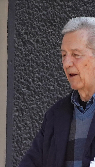 Telo brata Miroslava Ilića nađeno u šahti, oglasio se pevač