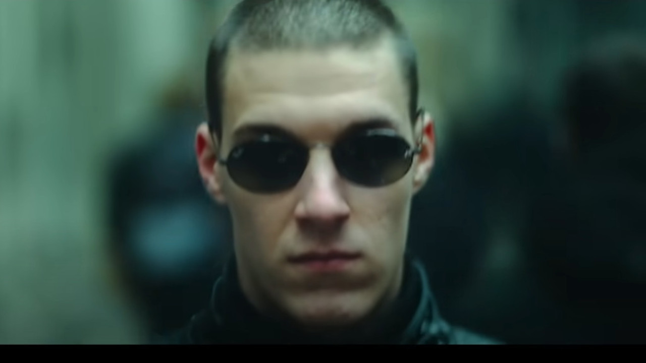 КЛИНАЦ ЗГРОЖЕН: "Зовите Жељка и Марију, ово је СРАМОТА"