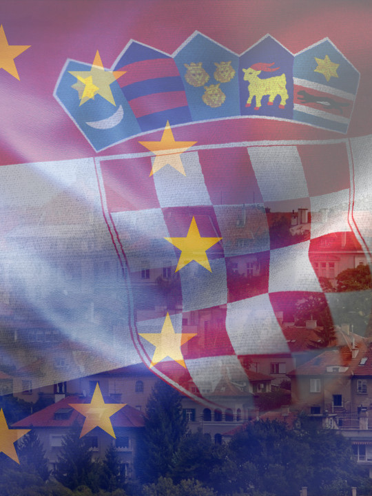 2 ОПОМЕНЕ ЕУ ХРВАТСКОЈ: Сексуално злостављање деце,екологија