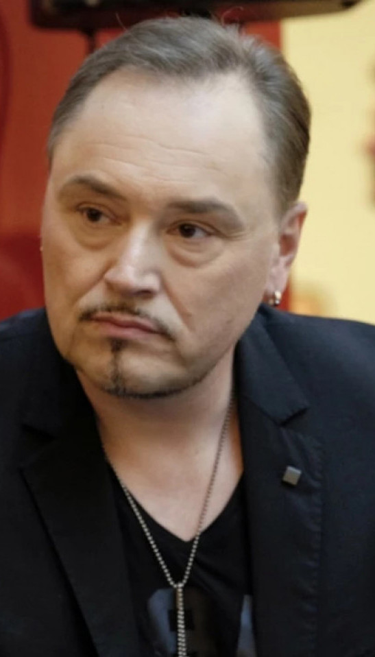 СВЕ САМ ОБАВЉАО САМ: Кнез о разводу - "Није хтела да ради"