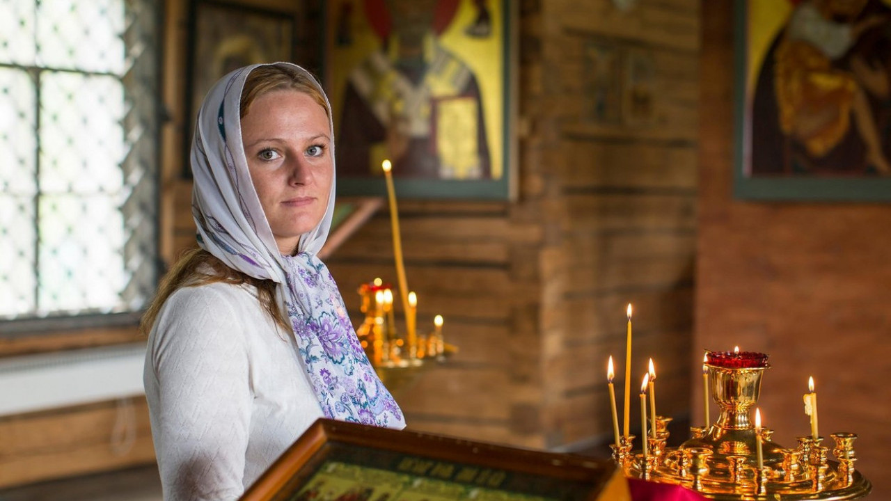 DANAS SE SLAVE MIRONOSICE: Žene spremaju ova dva jela