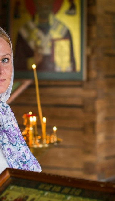 СТРАДАО ЗБОГ ВЕРЕ: Данас славимо Светог мученика Бонифатија