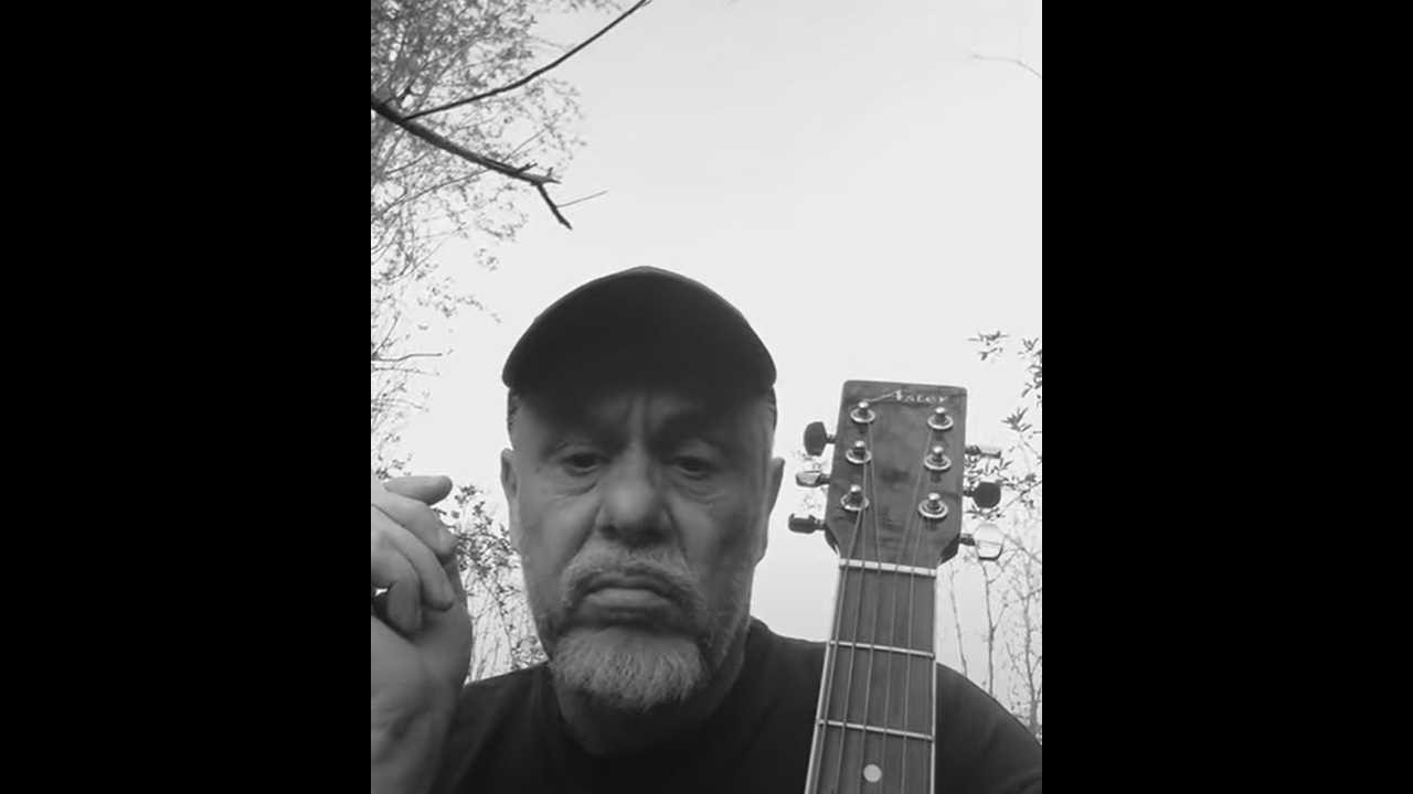 Преминуо глумац Бранислав Ковић (61)