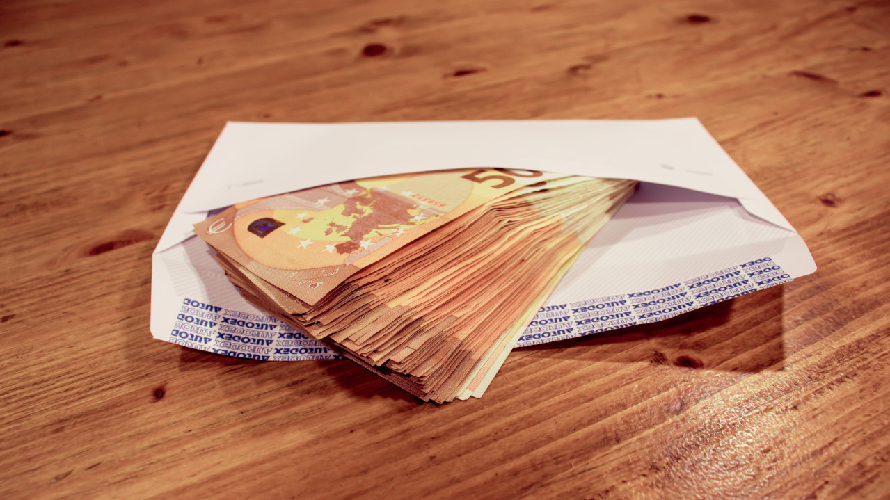 Ovo nikada ne plaćajte kešom - zbog te navike gubite novac