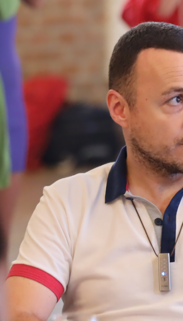 "TO JE PRESTRAŠNO": Bane o otmici kolege