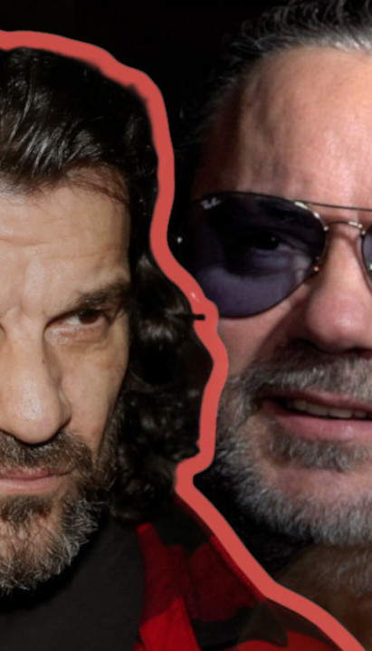 "ПРОФЕСИОНАЛНА УДАВАЧИЦА": Певач оплео по бившој