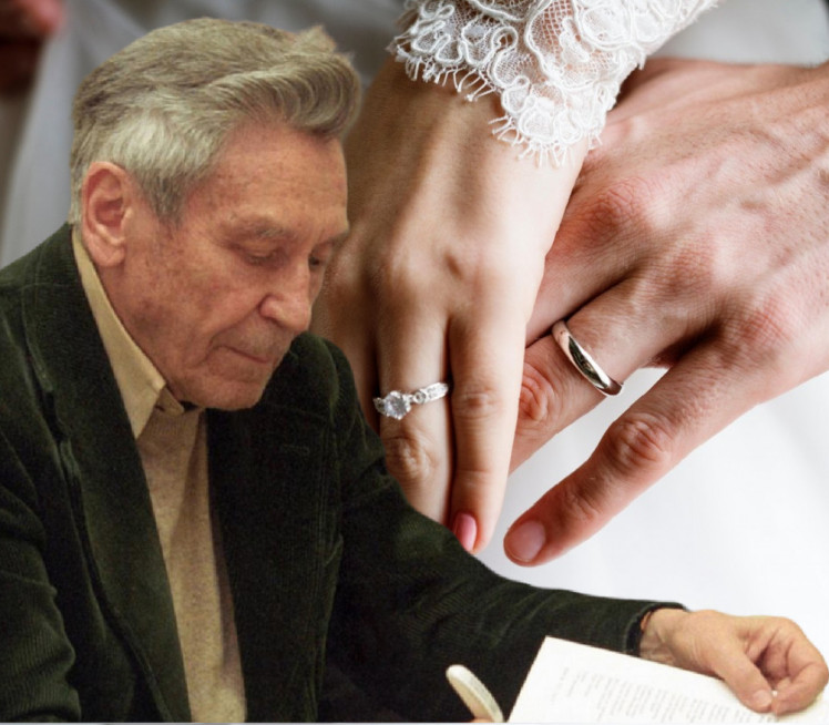 SAVET BUDUĆIM MLADAMA: "Vodite momke u kafanu pre udaje"