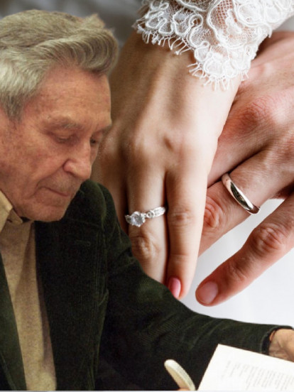 SAVET BUDUĆIM MLADAMA: "Vodite momke u kafanu pre udaje"