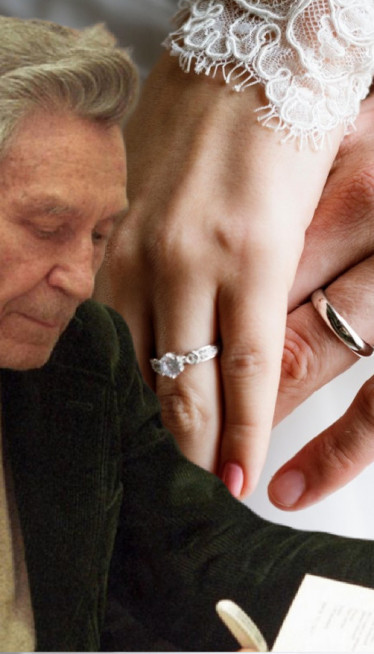 JEROTIĆ: Zašto je drugi brak gotovo uvek gori od prvog